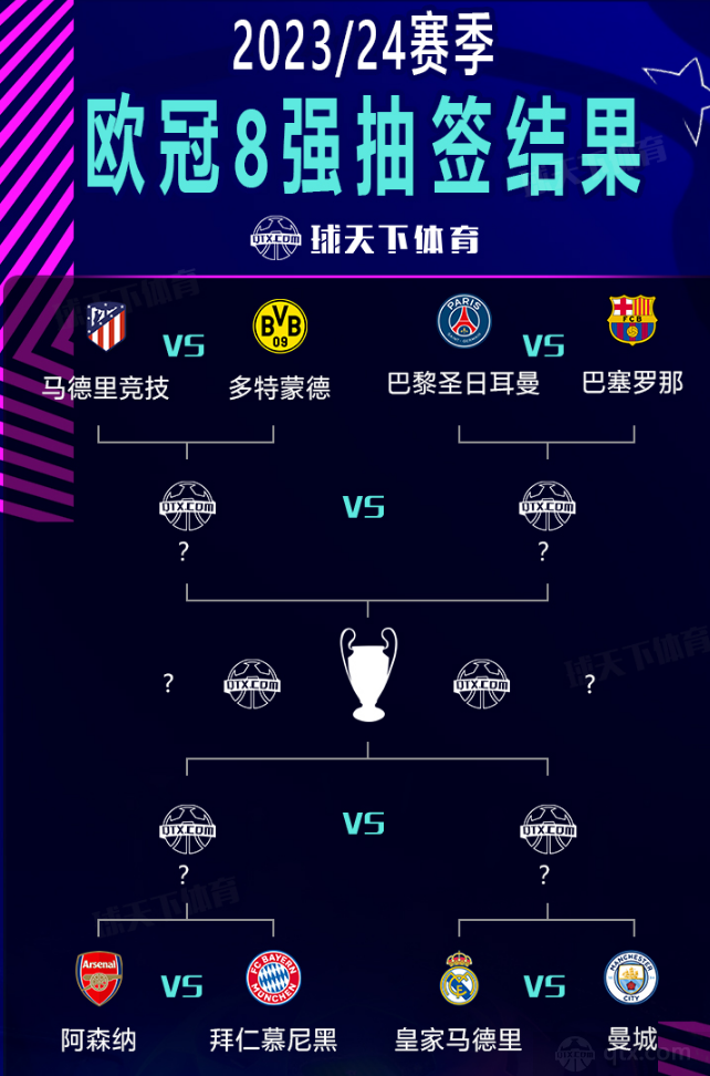 进口数控加工中心