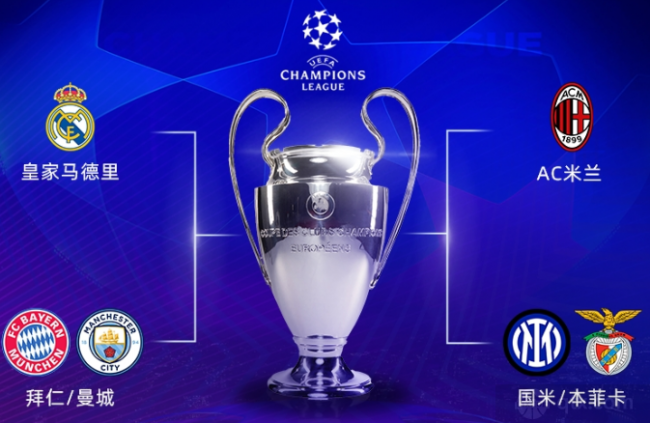 精密活塞 全磨内外圆调动0.01