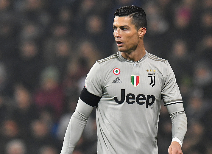 42crmo锻件迷宫环外径450