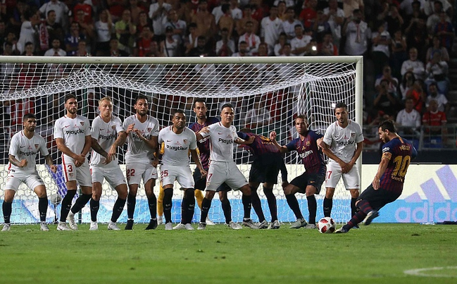 Water tank conduit assembly