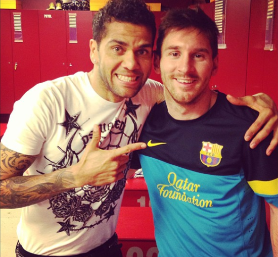 Pin positioning seat