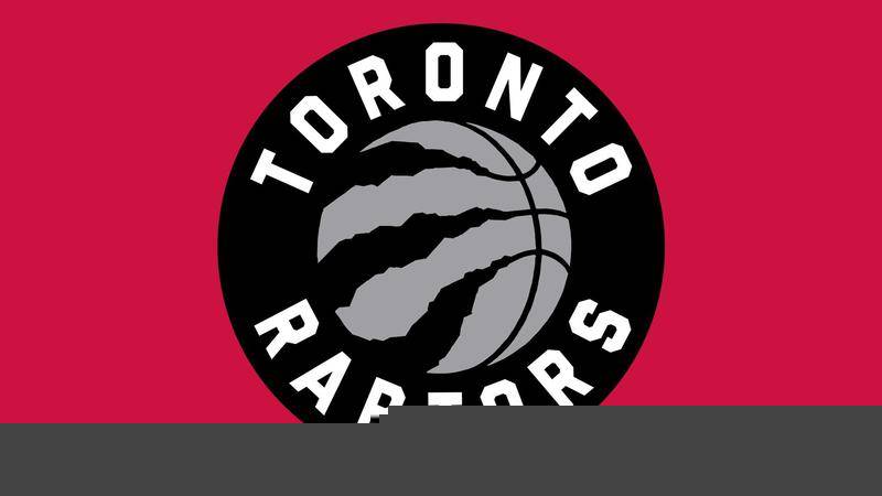 CNC machining bearing seat