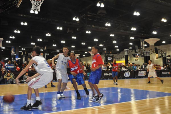 Longmen processing guide bracket