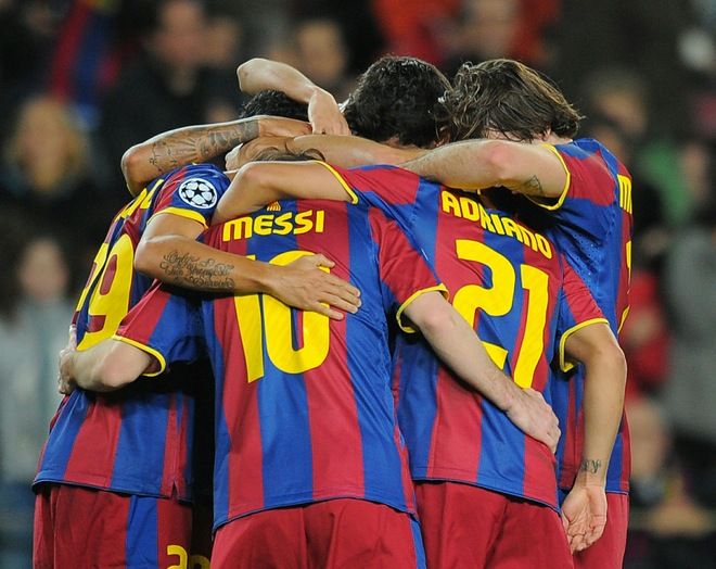 CNC lathe machining piston