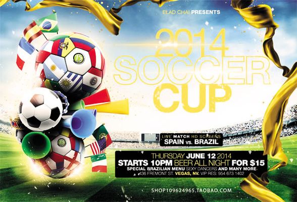 Five-axis machining CNC lathe watch core