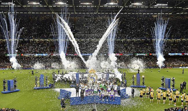 Gantry processing welding processing lifting fixture