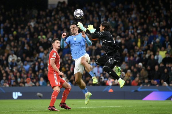 CNC machining nuclear power transition joint