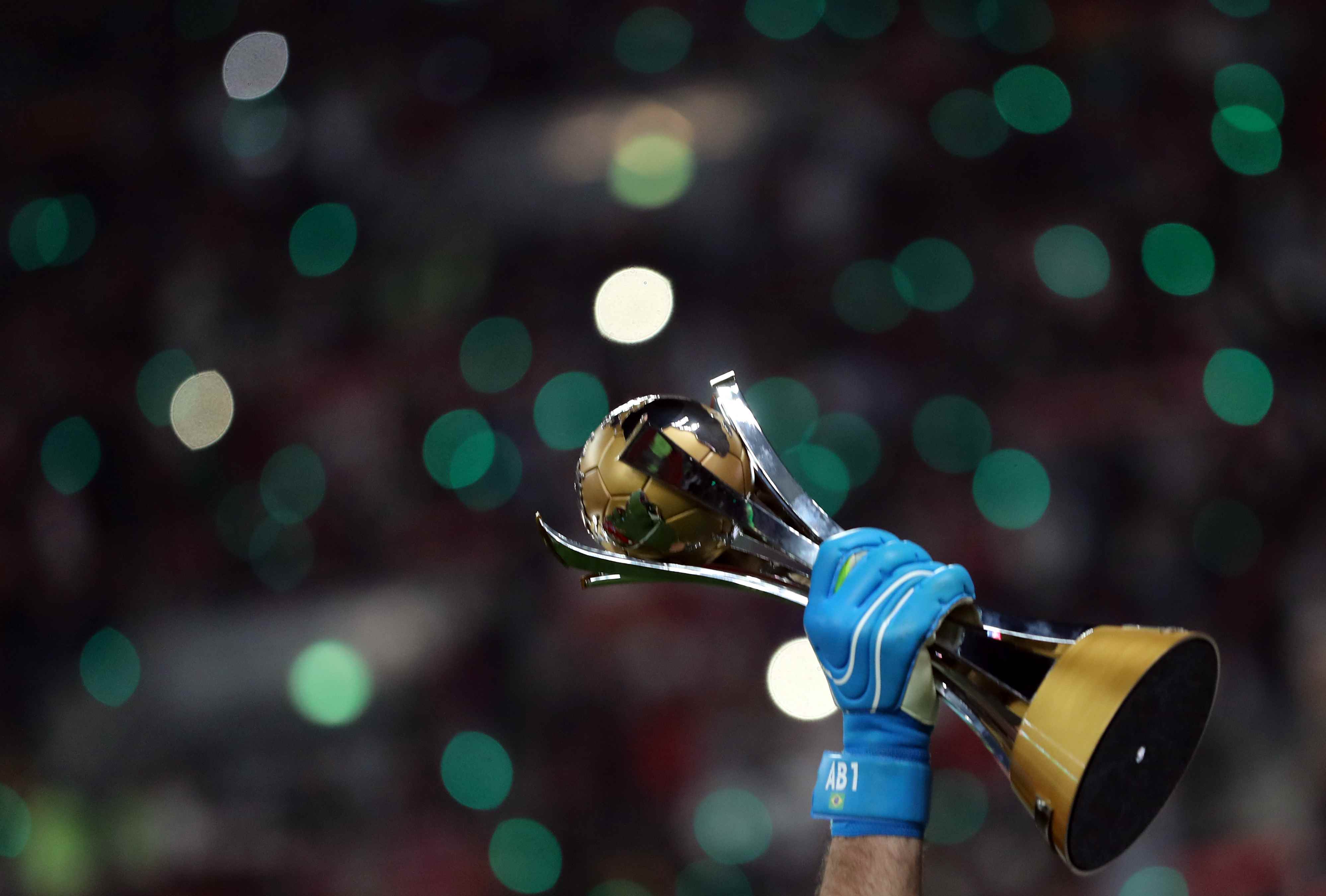 CNC lathe machining piston