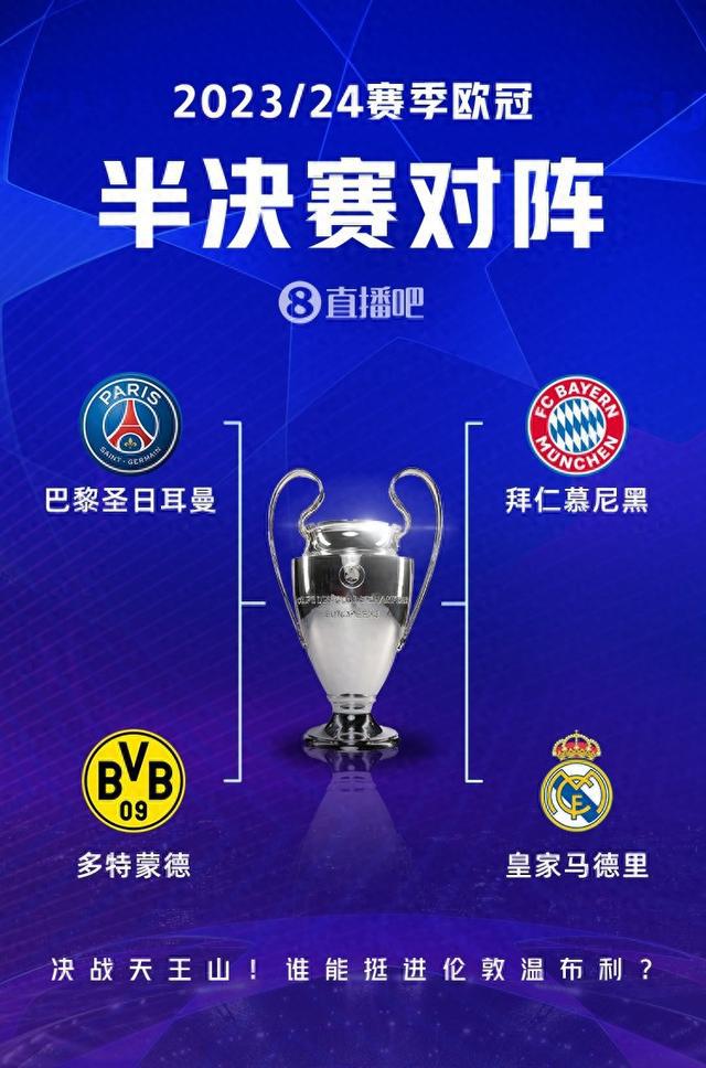 CNC machining guide slide