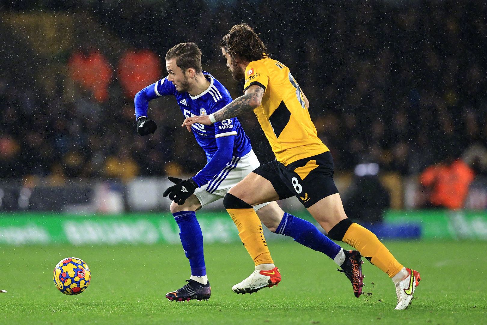 CNC加工轴承拆卸架