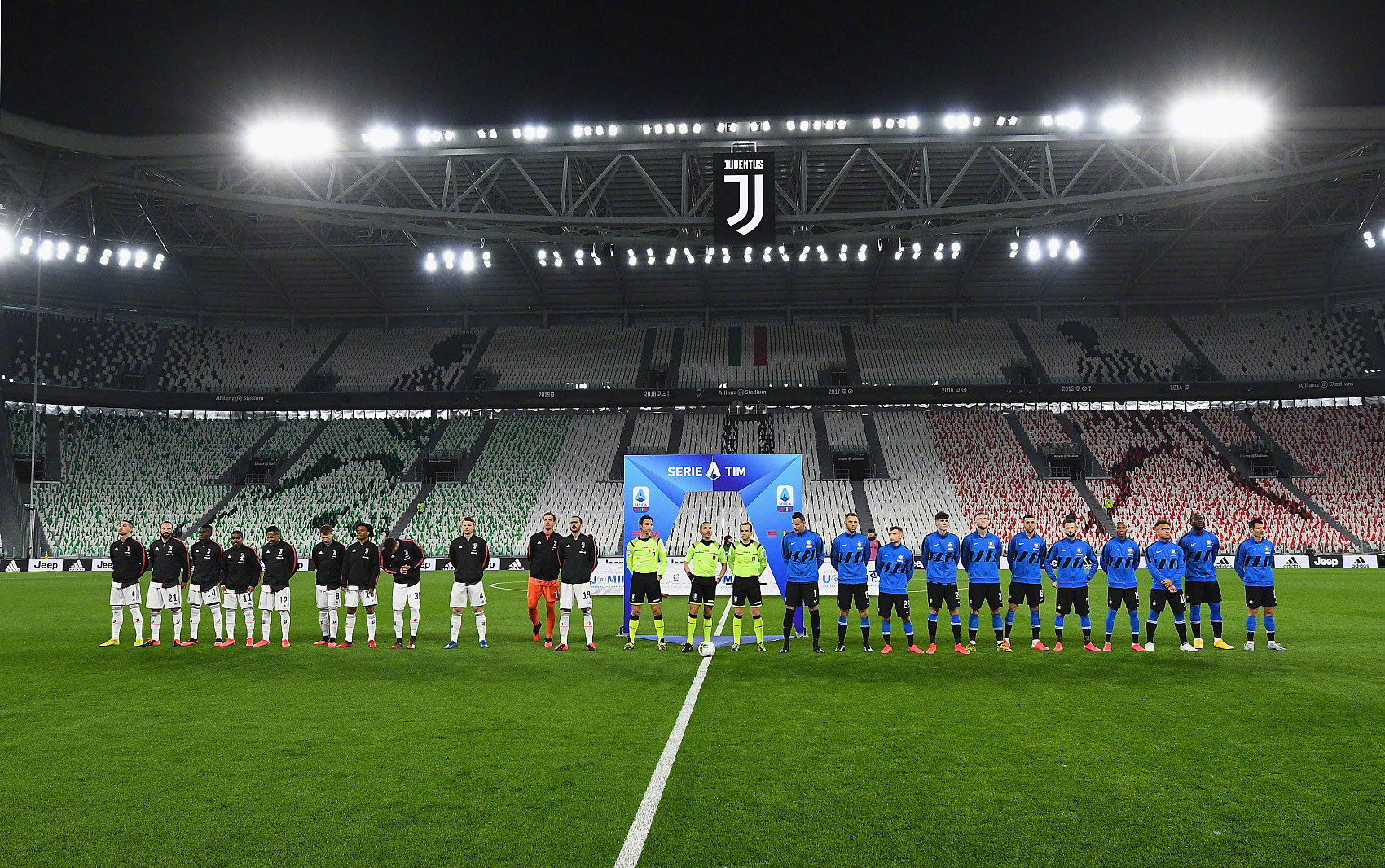 HPS1250X Sheet Metal Equipment