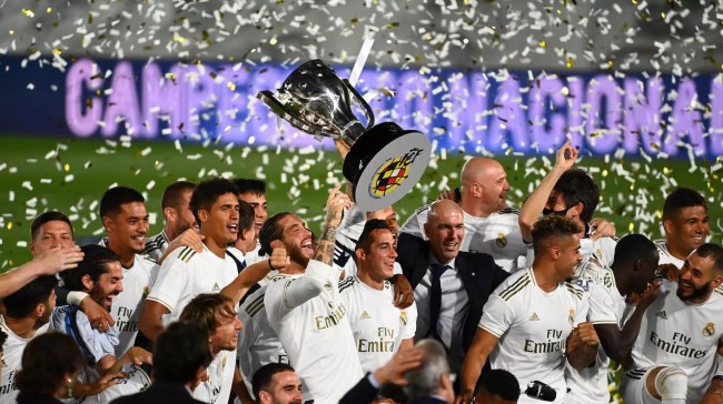 Al7075 bearing seat center height 0.01