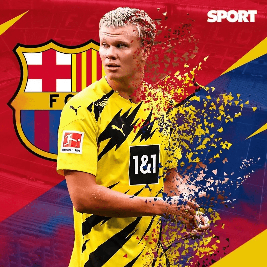 CNC machining workshop