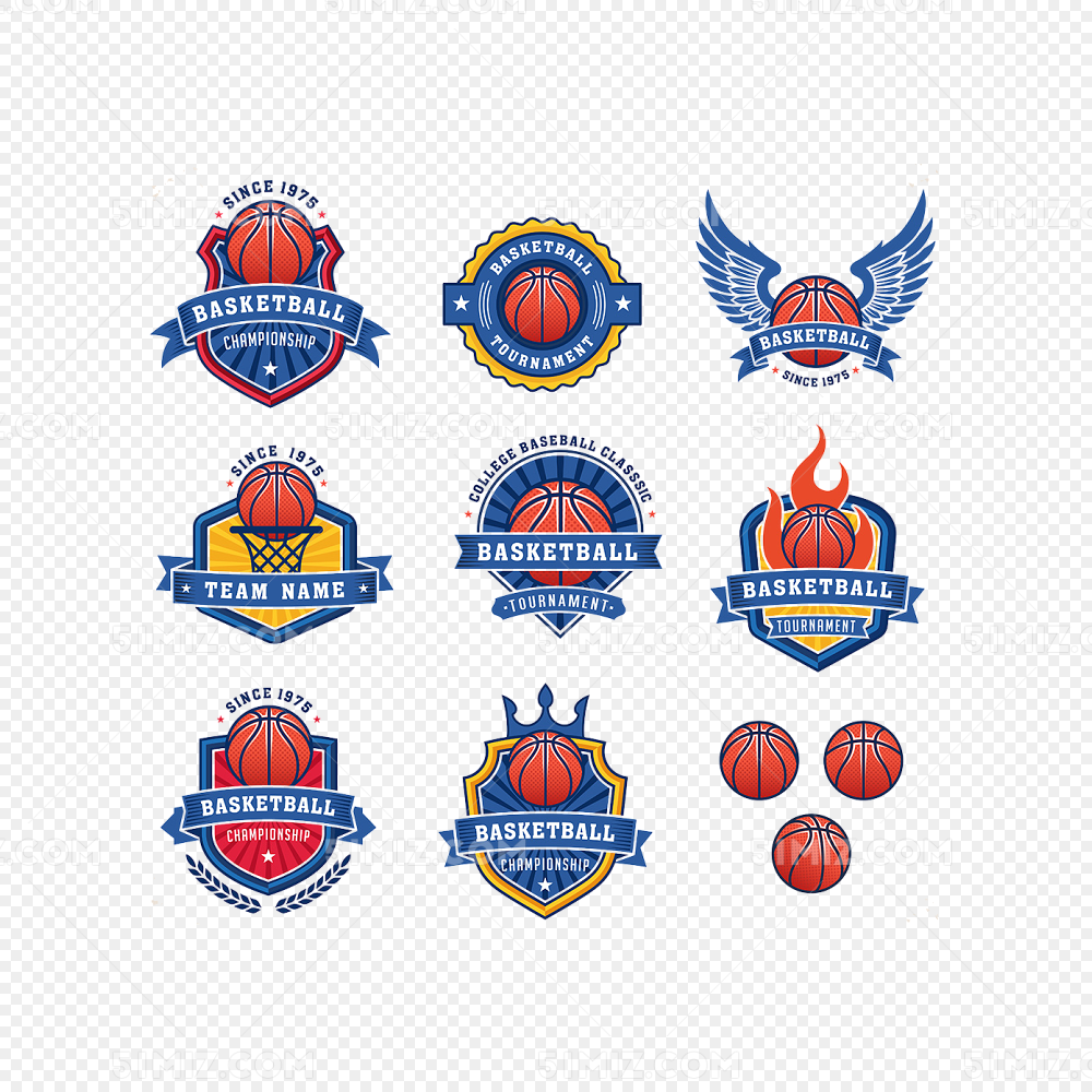 Surface grinder  1200X600