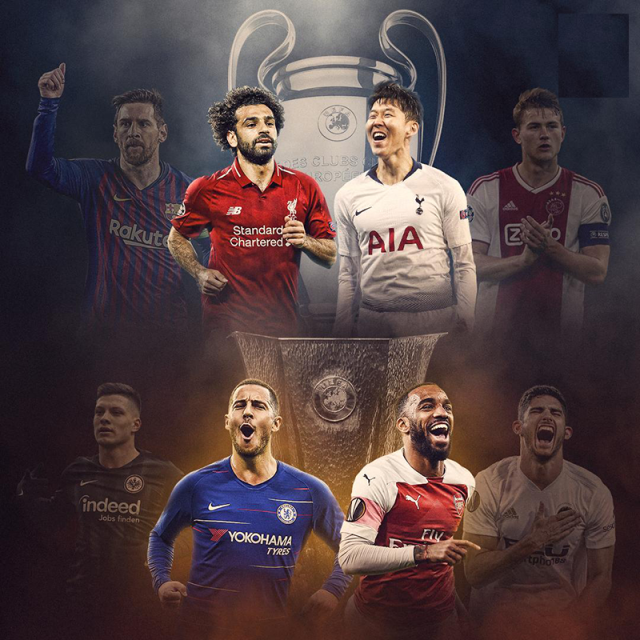 Machining center BT40 90 degree elbow