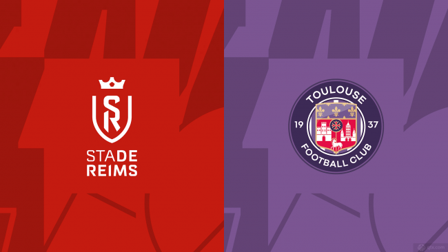 2340 drilling machine